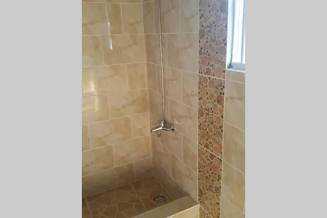Residencial Darimar I Apartment Boca Chica 0*,