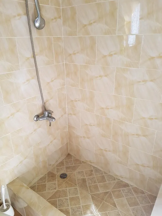 Residencial Darimar I Apartment Boca Chica